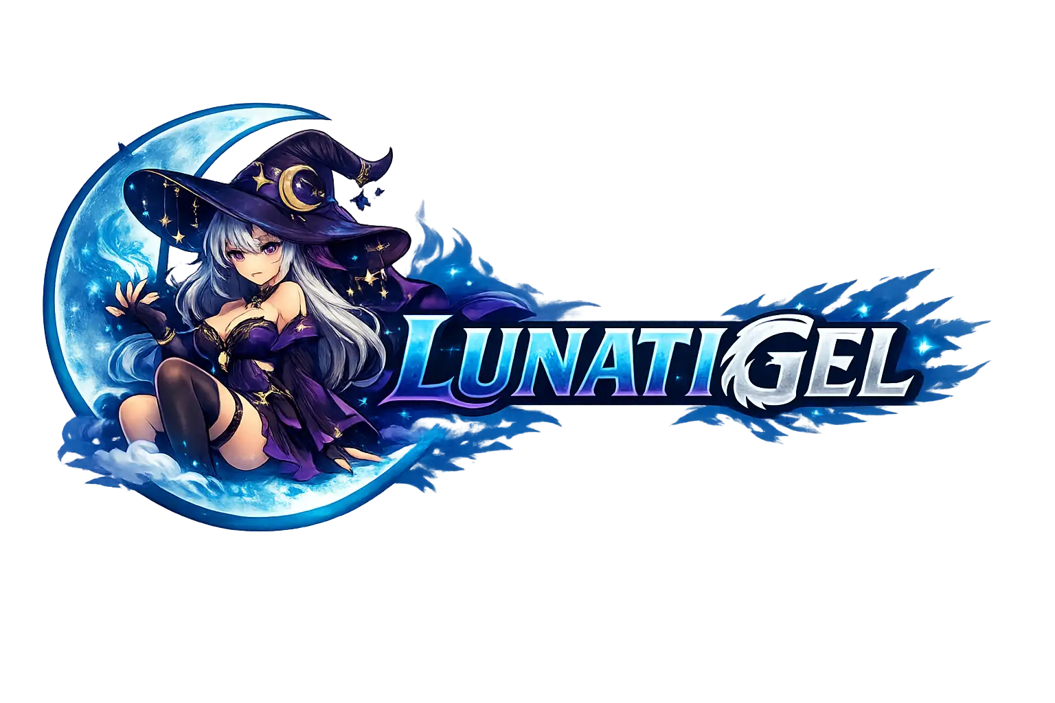 LUNATIGEL:  Situs Aman Game Online Seru Jaminan Cuan Jutaan 2026